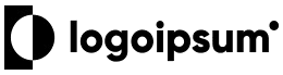 Logo Ipsum